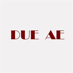 Due Ae