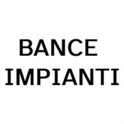 Bance Impianti
