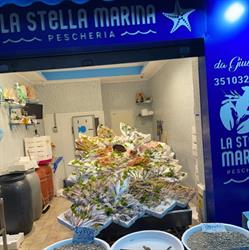La Stella Marina