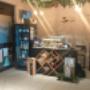 Gallery Cliente