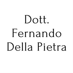 Dott. Fernando della Pietra Studio di Psichiatria e Psicoterapia Clinica