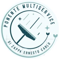 Ponente Multiservice di Zappa Ernesto Carlo