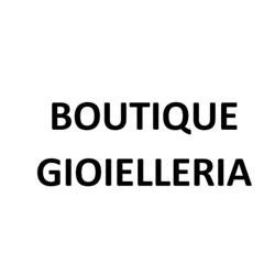 Boutique Gioelleria