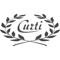 Onoranze Funebri Curti