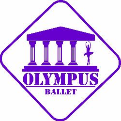 Scuola di Danza Olympus Ballet