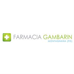 Farmacia Gambarin