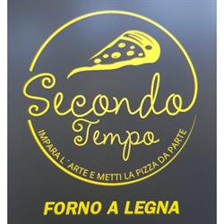 Secondo Tempo