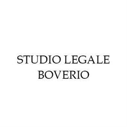 Studio Legale Boverio