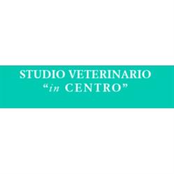 Studio Veterinario In Centro