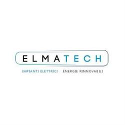 Elmatech Impianti