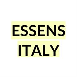 Essens Italy