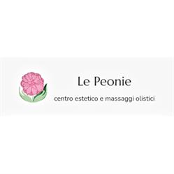 Centro Estetico Le Peonie