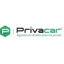 Privacar