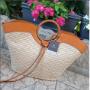 Gallery Professionale