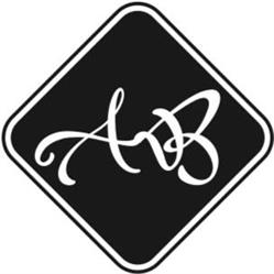 Salumeria Gastronomia Antica Bottega