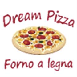 Dream Pizza di Sepon Khan