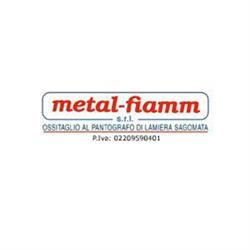 Metal Fiamm