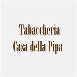 Tabaccheria Casa della Pipa