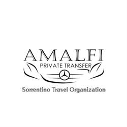 Amalfi Private Tours & Transfers