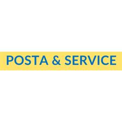 Posta&Service