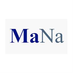 Mana