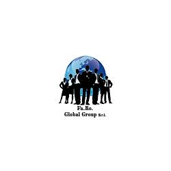 Fa.Ro. Global Group