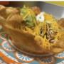 Sombreros