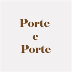 Porte e Porte