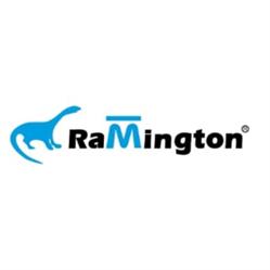 Ramington Carrelli Elevatori