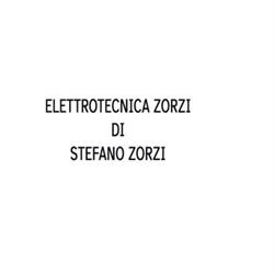 Elettrotecnica Zorzi