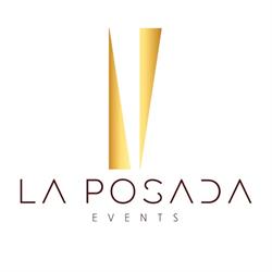 Villa La Posada Villa per Eventi