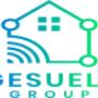 Copertina Pgcasa