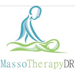 MassoTherapyDR