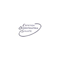 Estetica Odontoiatria Salute