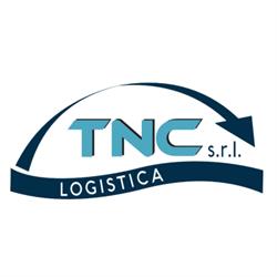 Tnc Logistica