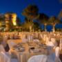 Gallery Professionale