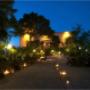 Gallery Professionale