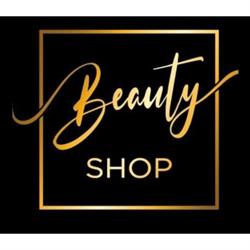 Beauty Shop di Vito Daniela - Prodotti Parrucchieri Estetisti