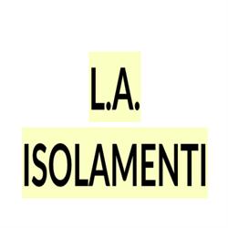 L.A. Isolamenti