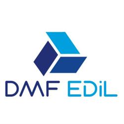 Dmf Edil