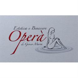 Centro Estetico Opera'