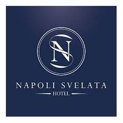 Napoli Svelata B&B