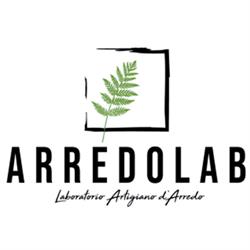 Arredolab