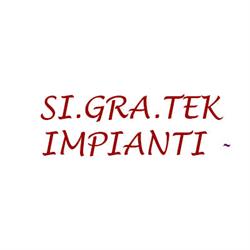 Si.Gra.Tek Impianti - Caldaie, Autorizzato Fondital e Accorroni