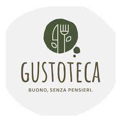 La Gustoteca Food Wine & Beer