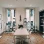 Gallery Cliente