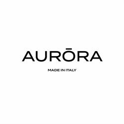 AUR?RA - Aurora de Matteis