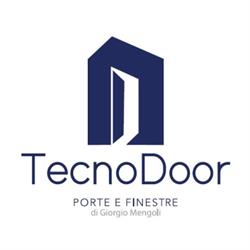 TecnoDoor