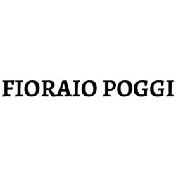 Poggi Fiori e Piante