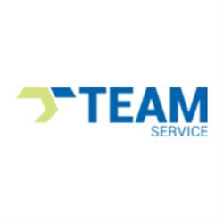 Team Service Castiglione Torinese